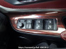 Used 2014 AT toyota harrier ZSU60W Image[28]
