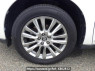 Used 2014 AT toyota harrier ZSU60W Image[30]