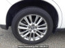 Used 2014 AT toyota harrier ZSU60W Image[31]