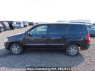 Used 2010 MT toyota probox-wagon NCP58G Image[3]