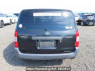 Used 2010 MT toyota probox-wagon NCP58G Image[5]