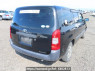 Used 2010 MT toyota probox-wagon NCP58G Image[6]