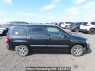Used 2010 MT toyota probox-wagon NCP58G Image[7]