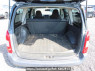 Used 2010 MT toyota probox-wagon NCP58G Image[8]