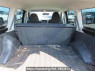 Used 2010 MT toyota probox-wagon NCP58G Image[9]