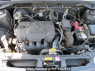 Used 2010 MT toyota probox-wagon NCP58G Image[10]