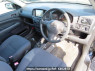 Used 2010 MT toyota probox-wagon NCP58G Image[13]