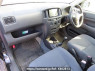 Used 2010 MT toyota probox-wagon NCP58G Image[14]