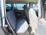 Used 2010 MT toyota probox-wagon NCP58G Image[15]
