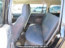 Used 2010 MT toyota probox-wagon NCP58G Image[16]