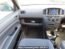 Used 2010 MT toyota probox-wagon NCP58G Image[18]
