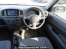 Used 2010 MT toyota probox-wagon NCP58G Image[19]