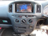 Used 2010 MT toyota probox-wagon NCP58G Image[20]