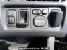 Used 2010 MT toyota probox-wagon NCP58G Image[26]