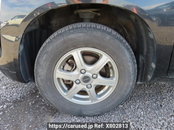 Used 2010 MT toyota probox-wagon NCP58G Image[29]