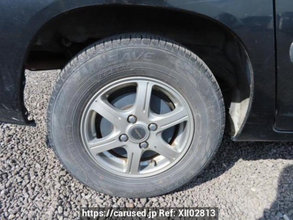 Used 2010 MT toyota probox-wagon NCP58G Image[30]