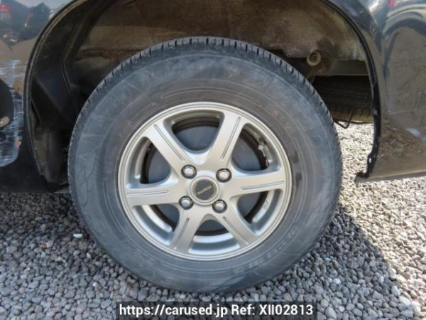 Used 2010 MT toyota probox-wagon NCP58G Image[31]