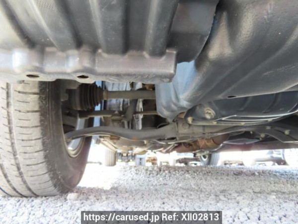 Used 2010 MT toyota probox-wagon NCP58G Image[32]