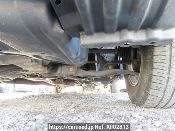 Used 2010 MT toyota probox-wagon NCP58G Image[33]