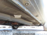 Used 2010 MT toyota probox-wagon NCP58G Image[34]