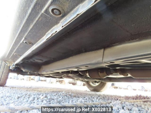 Used 2010 MT toyota probox-wagon NCP58G Image[35]