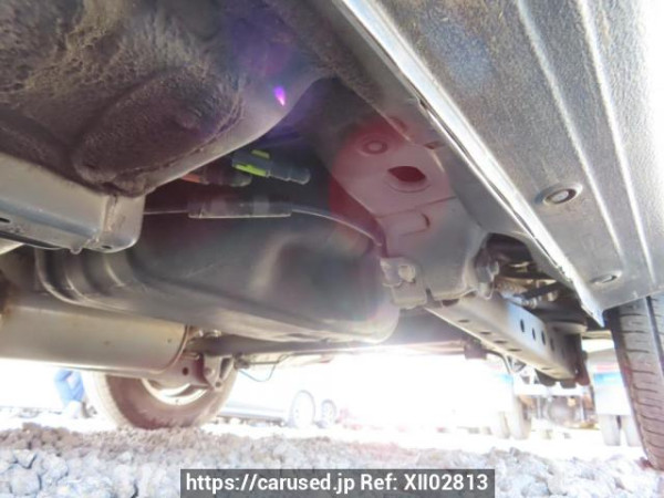 Used 2010 MT toyota probox-wagon NCP58G Image[37]