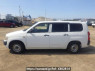Used 2005 AT toyota probox-van NCP50V Image[3]