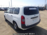 Used 2005 AT toyota probox-van NCP50V Image[4]
