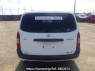 Used 2005 AT toyota probox-van NCP50V Image[5]