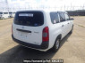 Used 2005 AT toyota probox-van NCP50V Image[6]