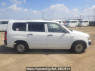 Used 2005 AT toyota probox-van NCP50V Image[7]