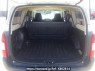 Used 2005 AT toyota probox-van NCP50V Image[8]