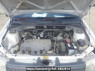Used 2005 AT toyota probox-van NCP50V Image[9]