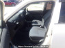 Used 2005 AT toyota probox-van NCP50V Image[12]