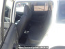 Used 2005 AT toyota probox-van NCP50V Image[14]