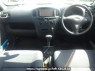 Used 2005 AT toyota probox-van NCP50V Image[15]