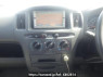Used 2005 AT toyota probox-van NCP50V Image[19]