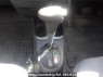 Used 2005 AT toyota probox-van NCP50V Image[20]