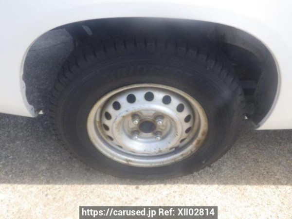 Used 2005 AT toyota probox-van NCP50V Image[24]