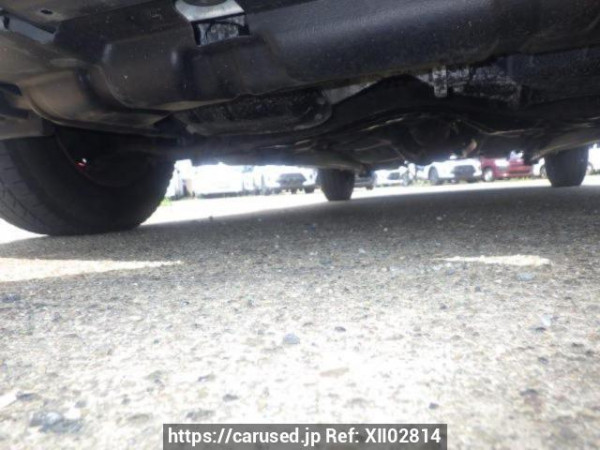 Used 2005 AT toyota probox-van NCP50V Image[27]