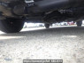 Used 2005 AT toyota probox-van NCP50V Image[27]