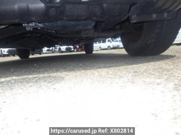 Used 2005 AT toyota probox-van NCP50V Image[28]