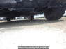 Used 2005 AT toyota probox-van NCP50V Image[28]