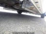 Used 2005 AT toyota probox-van NCP50V Image[29]