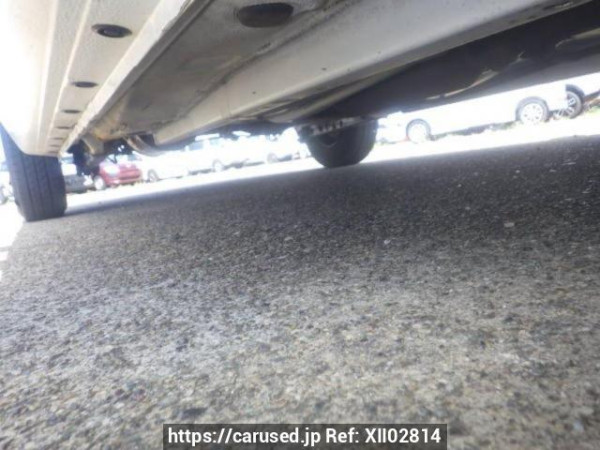 Used 2005 AT toyota probox-van NCP50V Image[30]