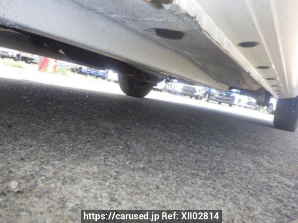 Used 2005 AT toyota probox-van NCP50V Image[33]
