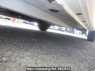 Used 2005 AT toyota probox-van NCP50V Image[33]