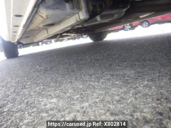 Used 2005 AT toyota probox-van NCP50V Image[34]