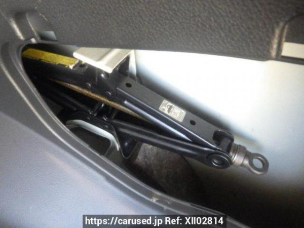 Used 2005 AT toyota probox-van NCP50V Image[37]