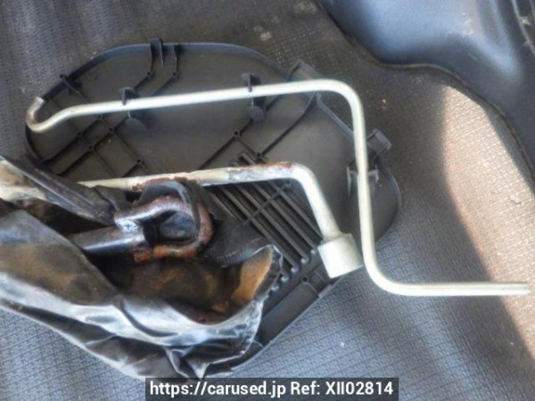 Used 2005 AT toyota probox-van NCP50V Image[38]